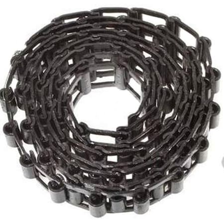 Aftermarket No55 Sprocket Chain (10 ft roll) RCC40-0033
